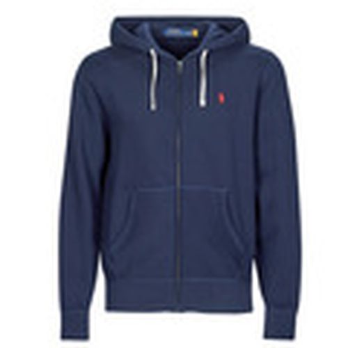 Jersey SWEATSHIRT EN MOLLETON para hombre - Polo Ralph Lauren - Modalova