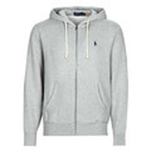 Jersey SWEATSHIRT EN MOLLETON para hombre - Polo Ralph Lauren - Modalova