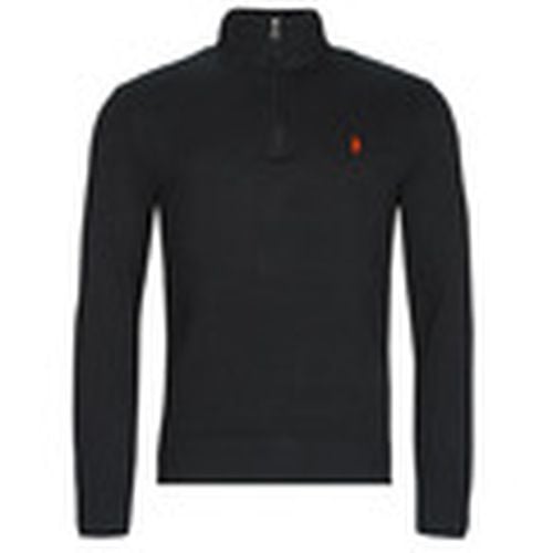 Jersey LSHZPP7GG-LONG SLEEVE-PULLOVER para hombre - Polo Ralph Lauren - Modalova