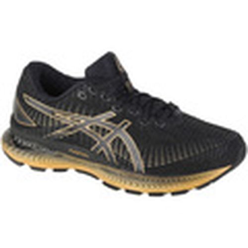 Zapatillas de running Gel-Saiun para hombre - Asics - Modalova