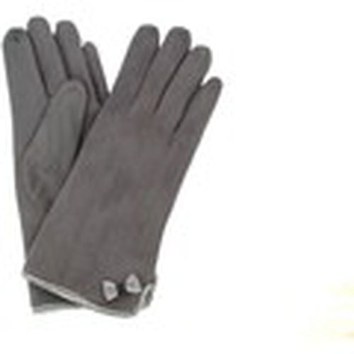 Guantes EL336 para mujer - Eastern Counties Leather - Modalova