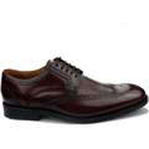 Zapatos Bajos Dixon Class para hombre - Clarks - Modalova