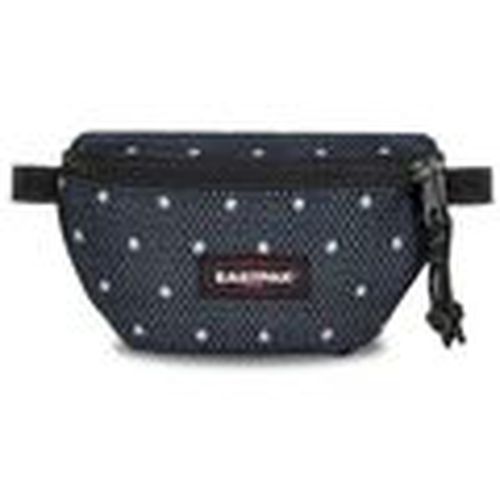 Bolso SPRINGER EK074-87X LITTLE DOT para hombre - Eastpak - Modalova