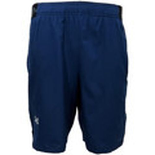 Under Armour Short - para hombre - Under Armour - Modalova