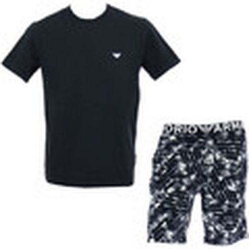 Pijama - para hombre - Ea7 Emporio Armani - Modalova