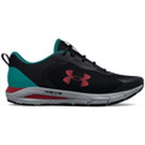 Zapatillas - para hombre - Under Armour - Modalova