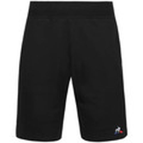 Le Coq Sportif Short - para hombre - Le Coq Sportif - Modalova