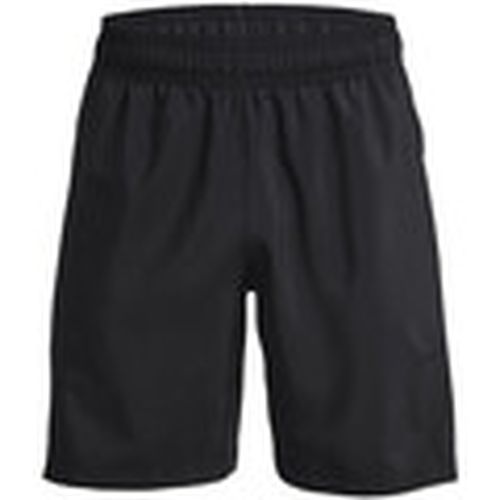 Under Armour Short - para hombre - Under Armour - Modalova