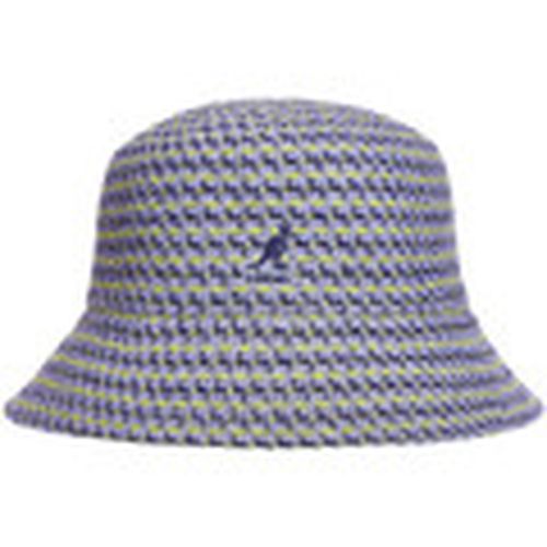 Kangol Sombrero - para hombre - Kangol - Modalova