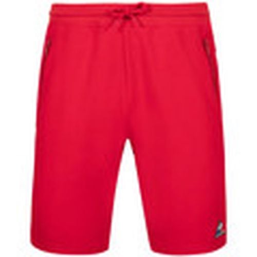 Le Coq Sportif Short - para hombre - Le Coq Sportif - Modalova