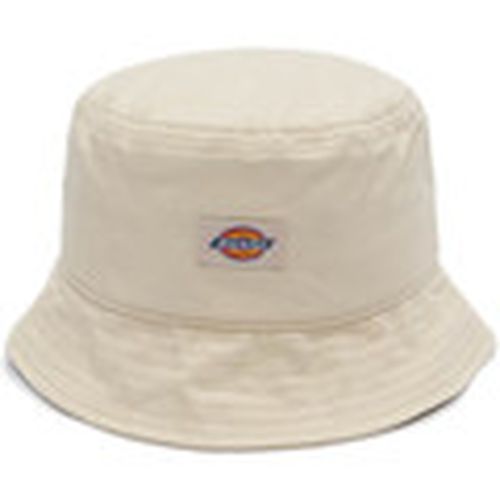 Dickies Sombrero - para hombre - Dickies - Modalova