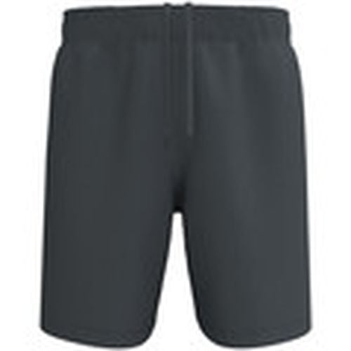 Under Armour Short - para hombre - Under Armour - Modalova