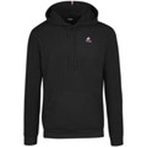 Le Coq Sportif Jersey - para hombre - Le Coq Sportif - Modalova