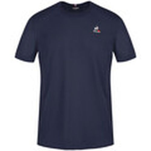 Tops y Camisetas - para hombre - Le Coq Sportif - Modalova