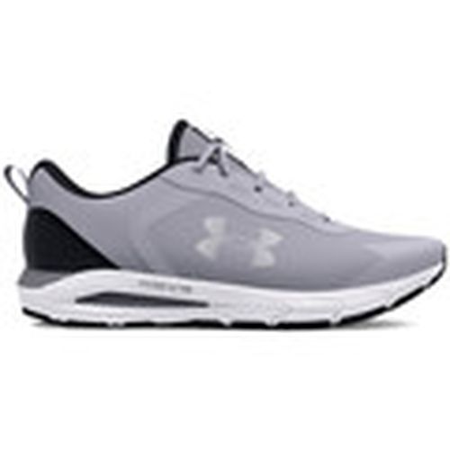 Zapatillas - para hombre - Under Armour - Modalova