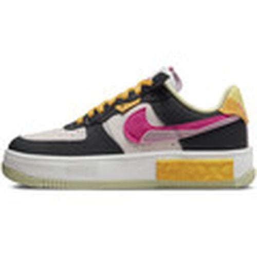 Nike Zapatillas - para mujer - Nike - Modalova