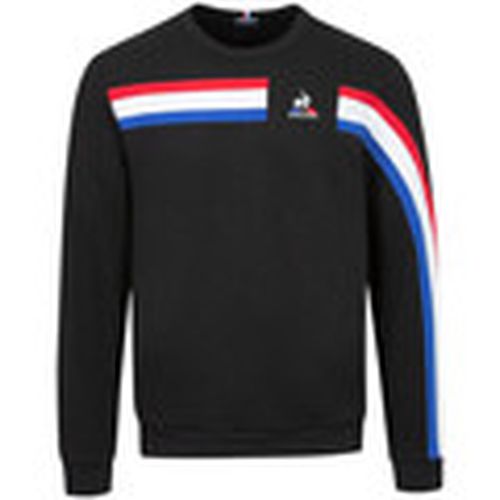 Le Coq Sportif Jersey - para hombre - Le Coq Sportif - Modalova