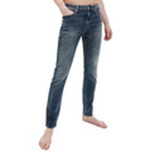 Jeans Original logo para hombre - Calvin Klein Jeans - Modalova