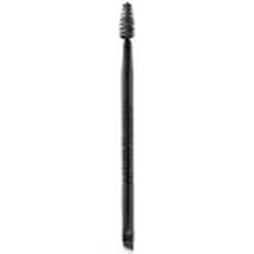 Tratamiento para ojos Brush and Brow Brush Duo Eyebrow Defining para mujer - Catrice - Modalova