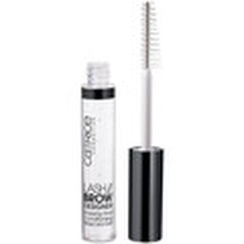 Máscaras de pestañas Lash and Brow Designer Gel Mascara para mujer - Catrice - Modalova