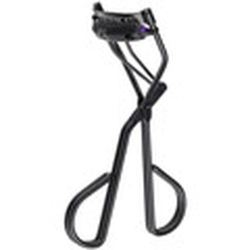 Tratamiento para ojos Black Eyelash Curler para mujer - Catrice - Modalova