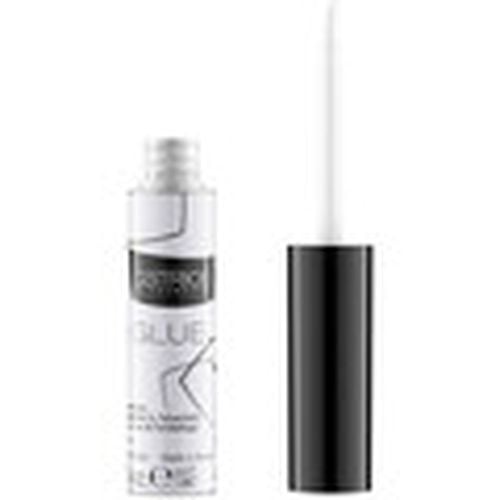 Tratamiento para ojos Eyelash Glue - Transparent para mujer - Catrice - Modalova