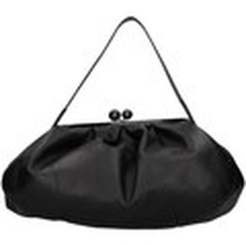 Bolso de mano PROVINO para hombre - Max Mara - Modalova