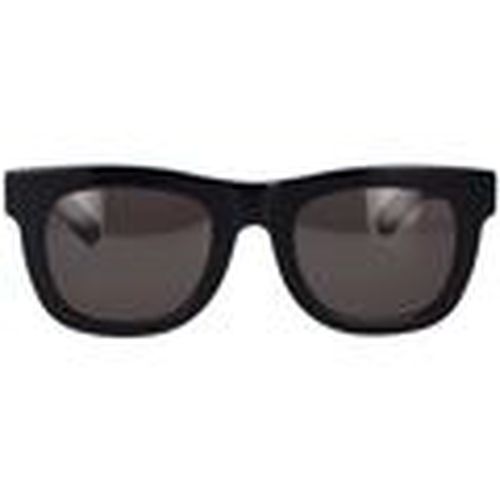 Gafas de sol Occhiali da Sole Ciccio Black J6C para mujer - Retrosuperfuture - Modalova