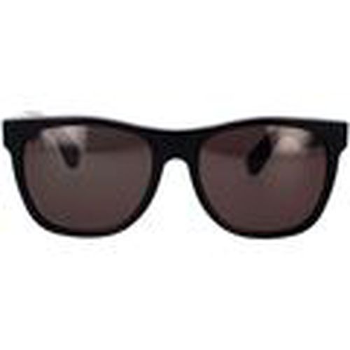Gafas de sol Occhiali da Sole Classic Black X7E para mujer - Retrosuperfuture - Modalova