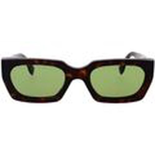 Gafas de sol Occhiali da Sole Teddy 3627 9RZ para hombre - Retrosuperfuture - Modalova