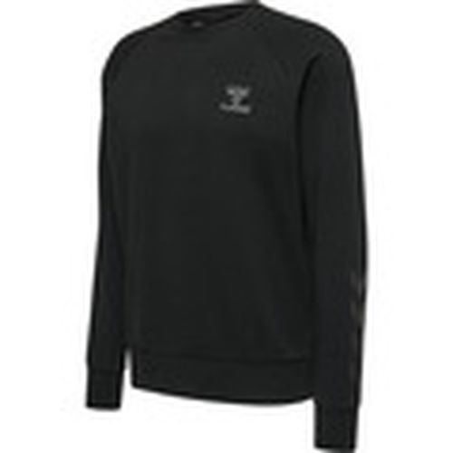 Jersey Sweatshirt Lisam 2.0 para hombre - hummel - Modalova