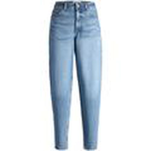 Jjxx Jeans 12217346 Blue para mujer - Jjxx - Modalova