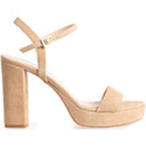 Sandalias DE0303P70CA para mujer - Baldinini - Modalova