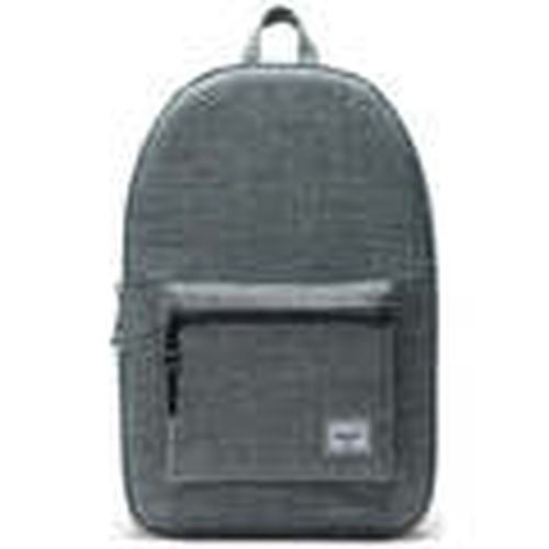 Mochila Settlement para hombre - Herschel - Modalova