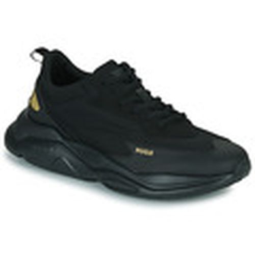 Zapatillas Leon_Runn_memx para hombre - HUGO - Modalova