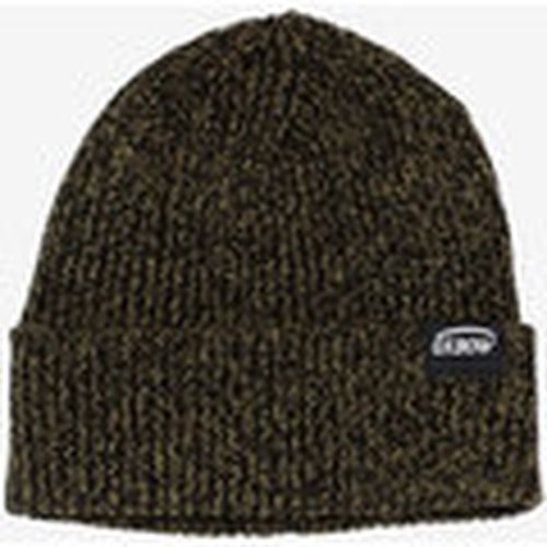 Gorro Bonnet BIBLOS para hombre - Oxbow - Modalova