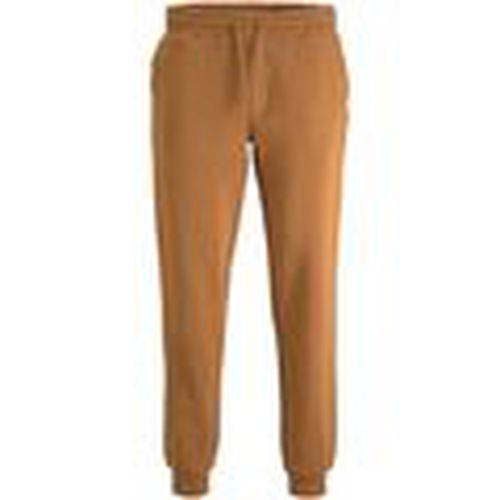 Pantalones 12195726 GORDON-RUBBER para hombre - Jack & Jones - Modalova