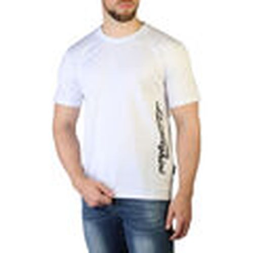 Camiseta - b3xvb7b5 para hombre - Lamborghini - Modalova