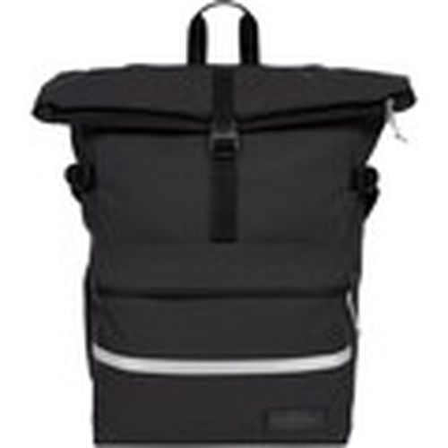 Eastpak Mochila 192385 para hombre - Eastpak - Modalova