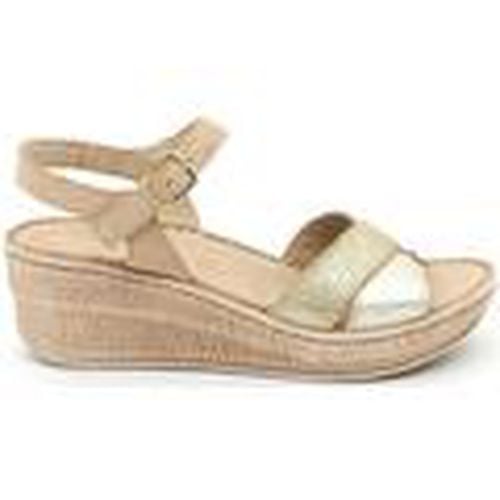 Sandalias 16315 para mujer - Riposella - Modalova