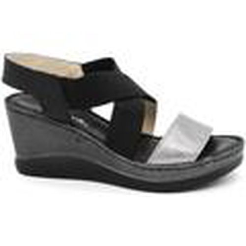 Sandalias 40822 para mujer - Riposella - Modalova