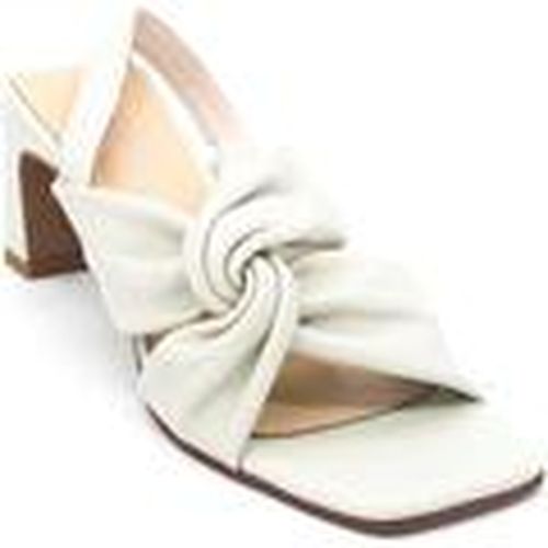 Sandalias SS22019 para mujer - Shemerry - Modalova
