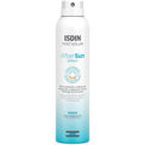 Protección solar Post-solar After Sun Spray para hombre - Isdin - Modalova