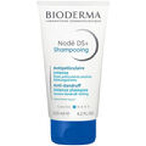 Champú Nodé Ds+ Champú Dermatitis Seborreica para hombre - Bioderma - Modalova