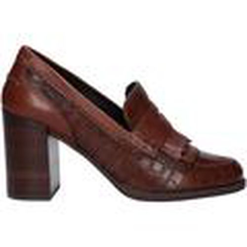 Zapatos de tacón D94F0C 0436Y D JACY HIGH para mujer - Geox - Modalova