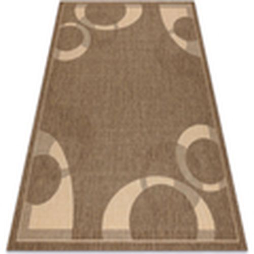 Rugsx Alfombras 80x150 cm para - Rugsx - Modalova