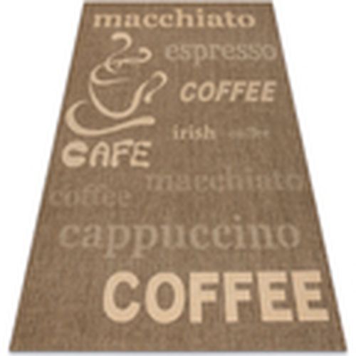Rugsx Alfombras 240x330 cm para - Rugsx - Modalova