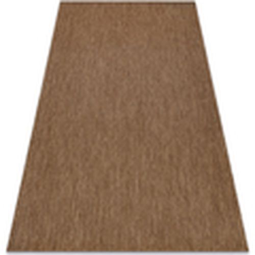 Rugsx Alfombras 120x170 cm para - Rugsx - Modalova