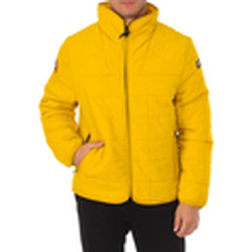 Chaquetas GA4FLJ-Y8N para hombre - Napapijri - Modalova