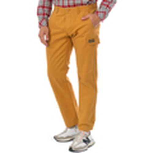 Pantalones GA4FMR-W0L para hombre - Napapijri - Modalova